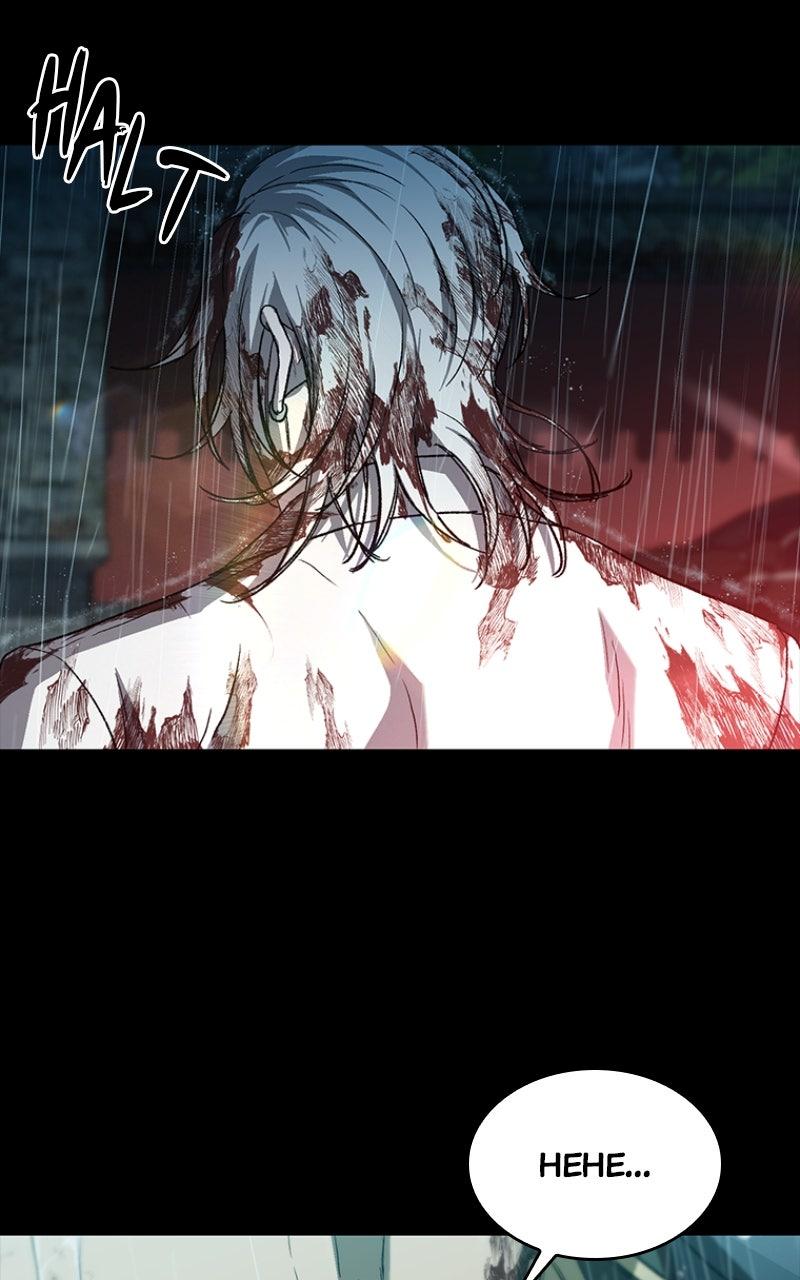 Kowloon: COPÓKA Episode 46 21