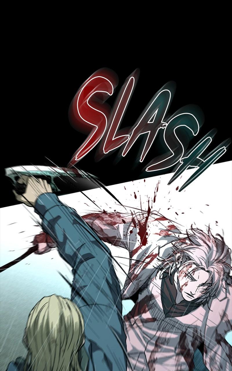 Kowloon: COPÓKA Episode 46 24