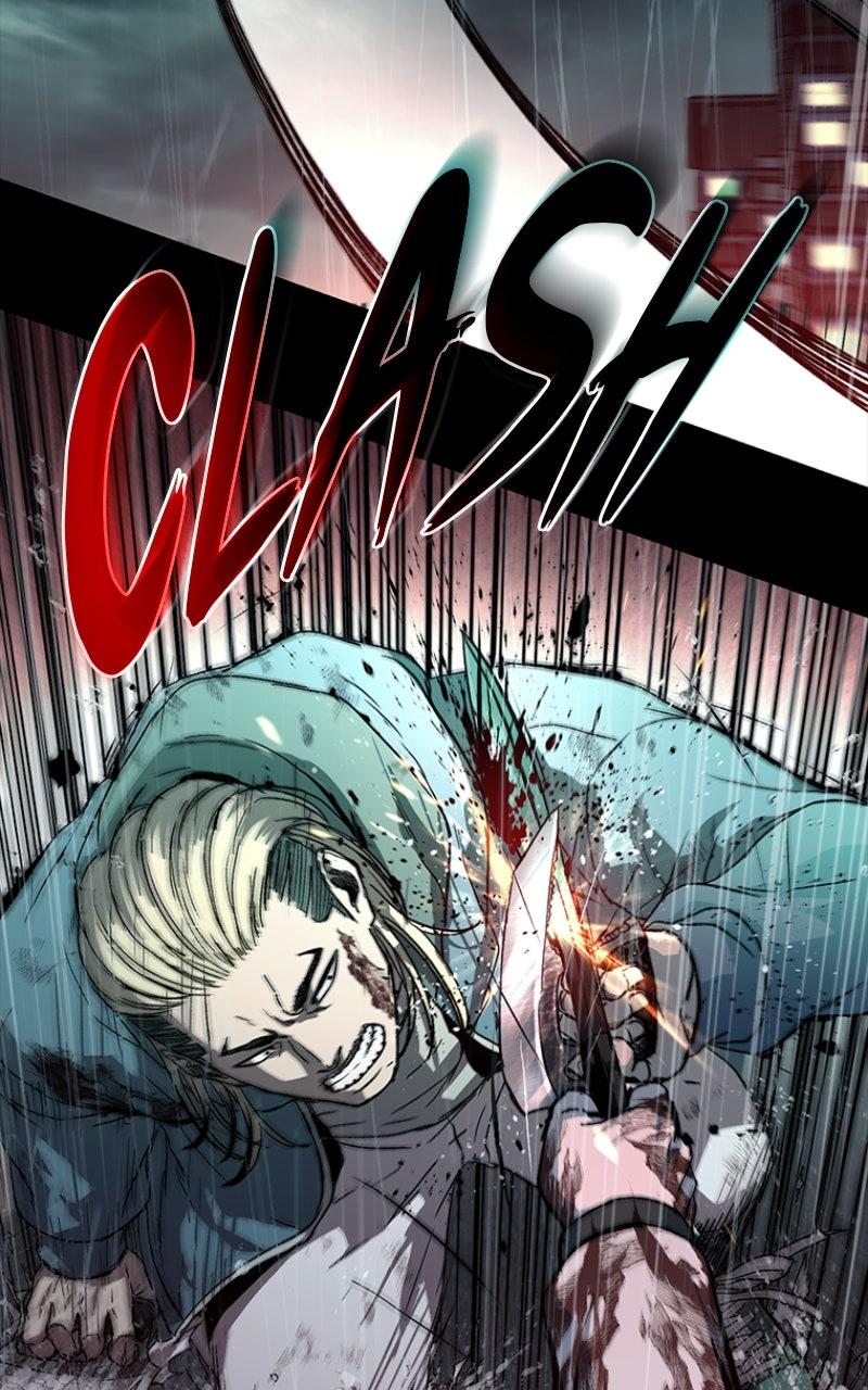 Kowloon: COPÓKA Episode 46 32