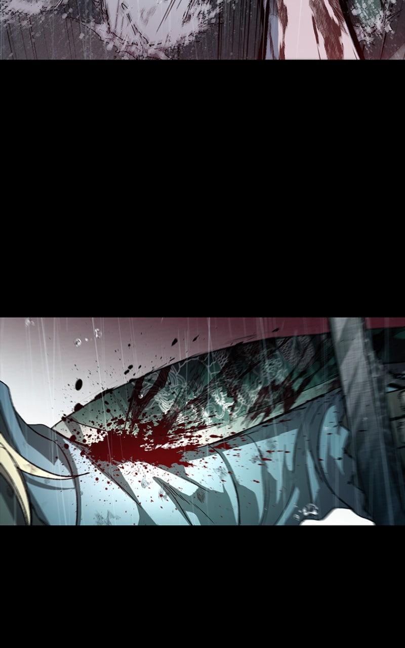 Kowloon: COPÓKA Episode 46 33