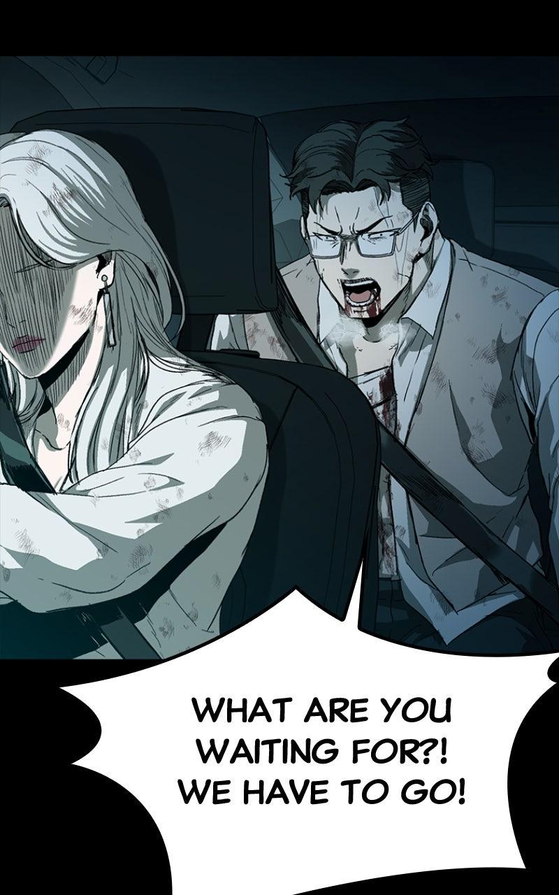 Kowloon: COPÓKA Episode 46 34