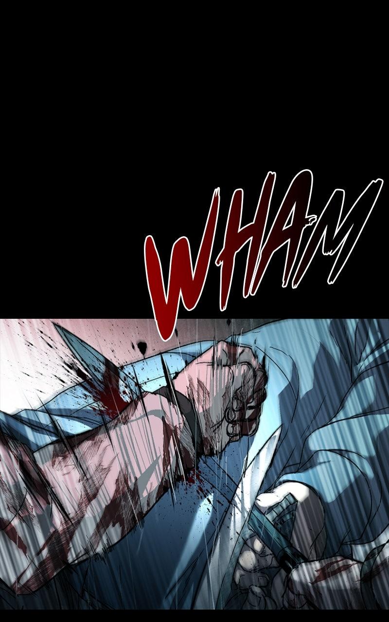 Kowloon: COPÓKA Episode 46 45