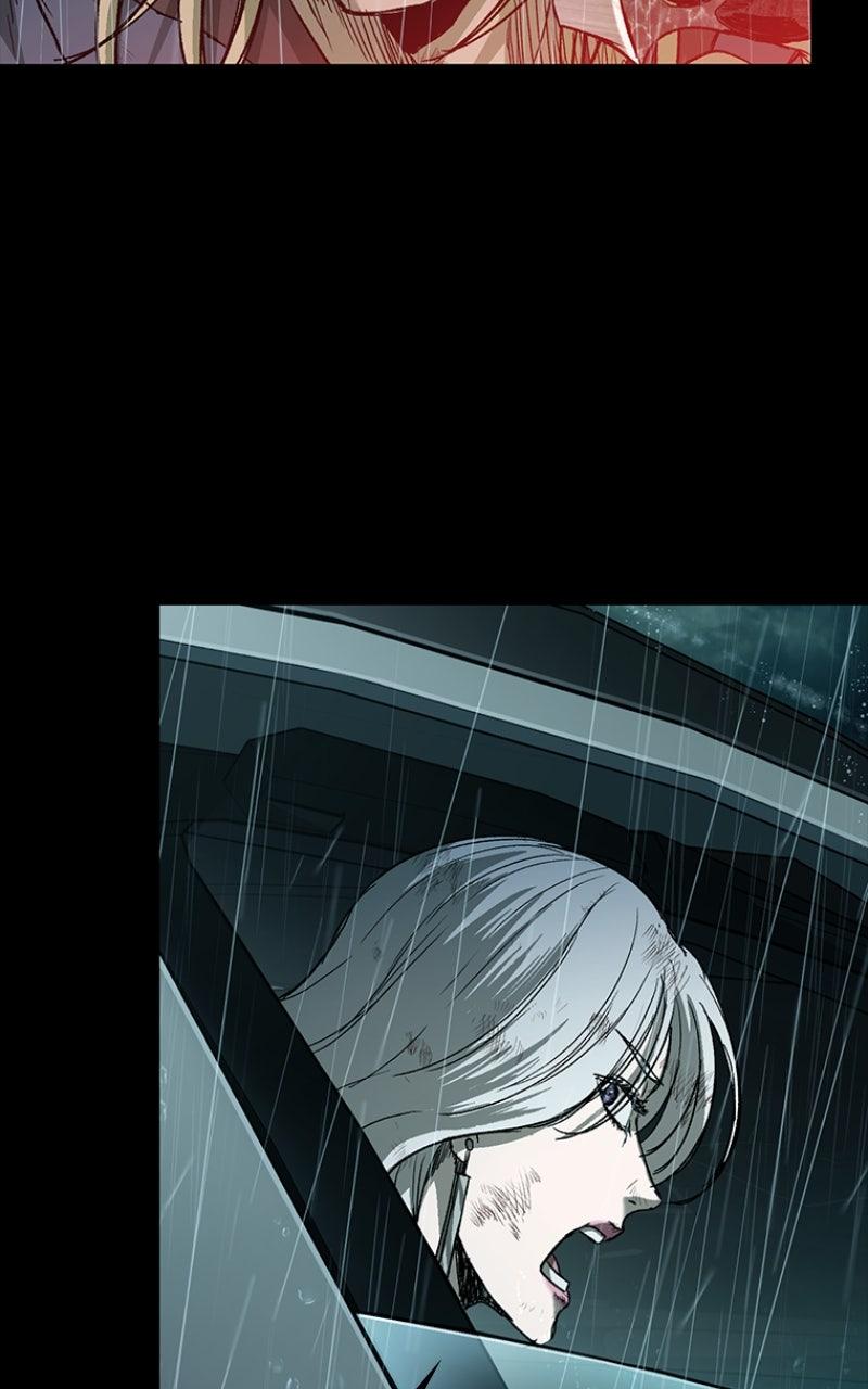 Kowloon: COPÓKA Episode 46 56