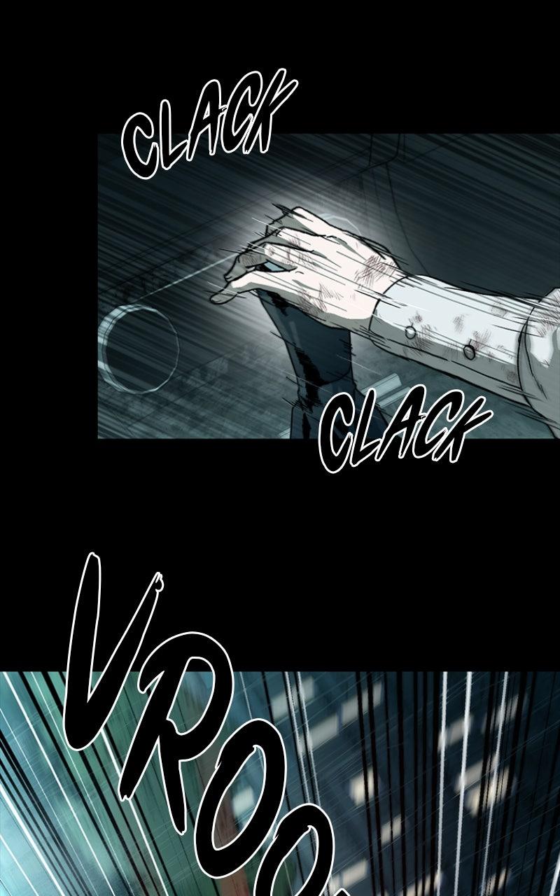 Kowloon: COPÓKA Episode 46 62