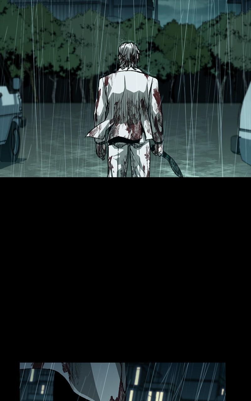 Kowloon: COPÓKA Episode 46 70