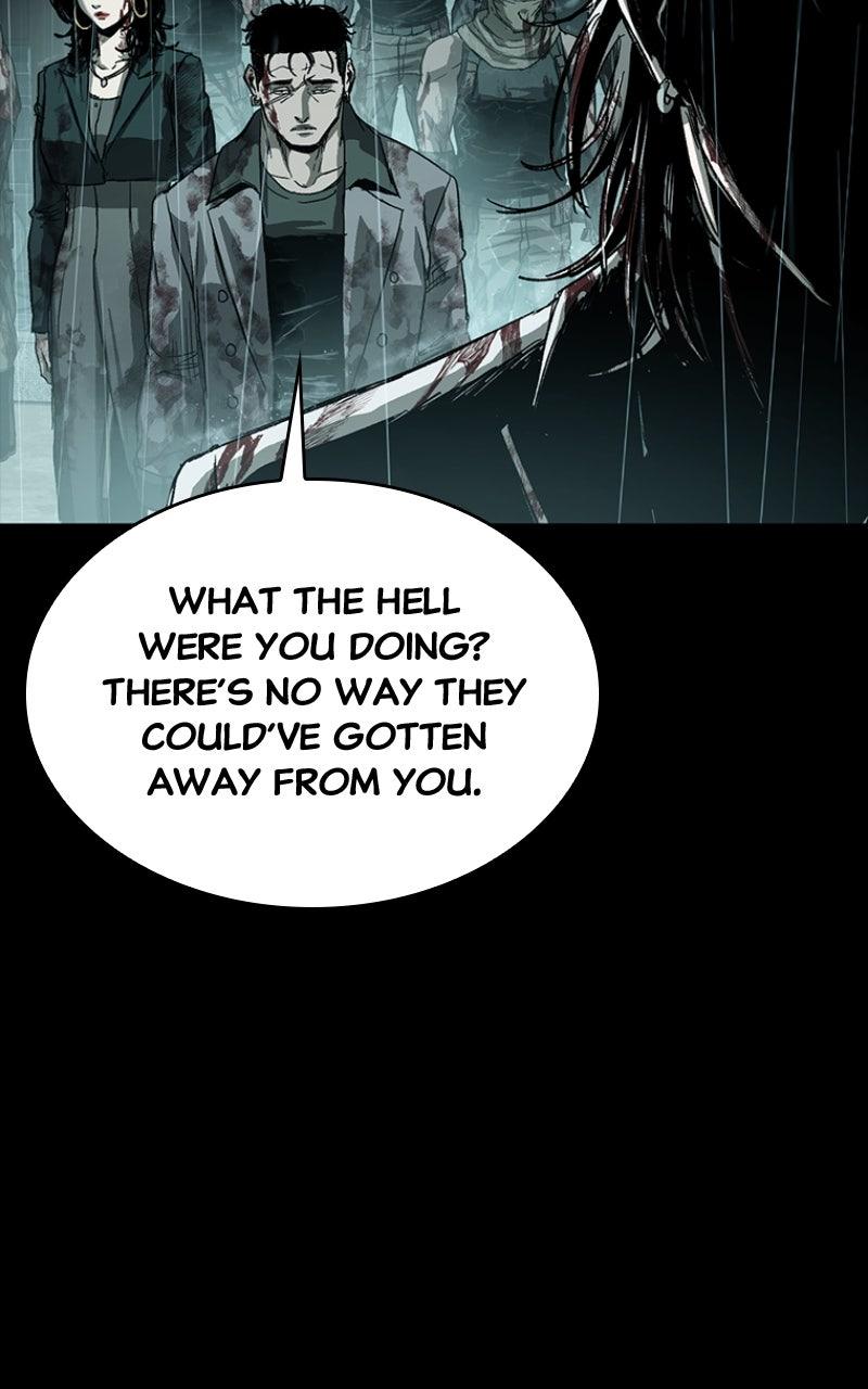 Kowloon: COPÓKA Episode 46 72