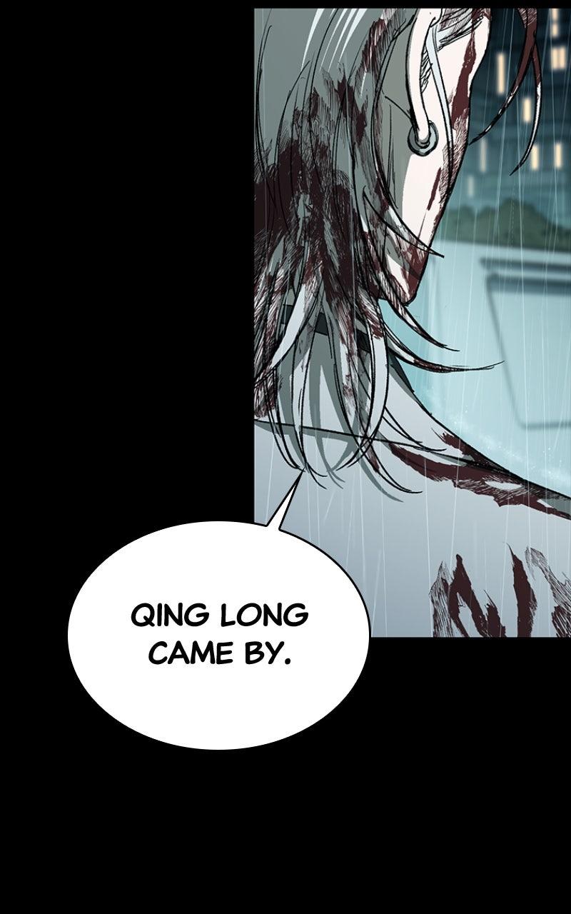 Kowloon: COPÓKA Episode 46 73