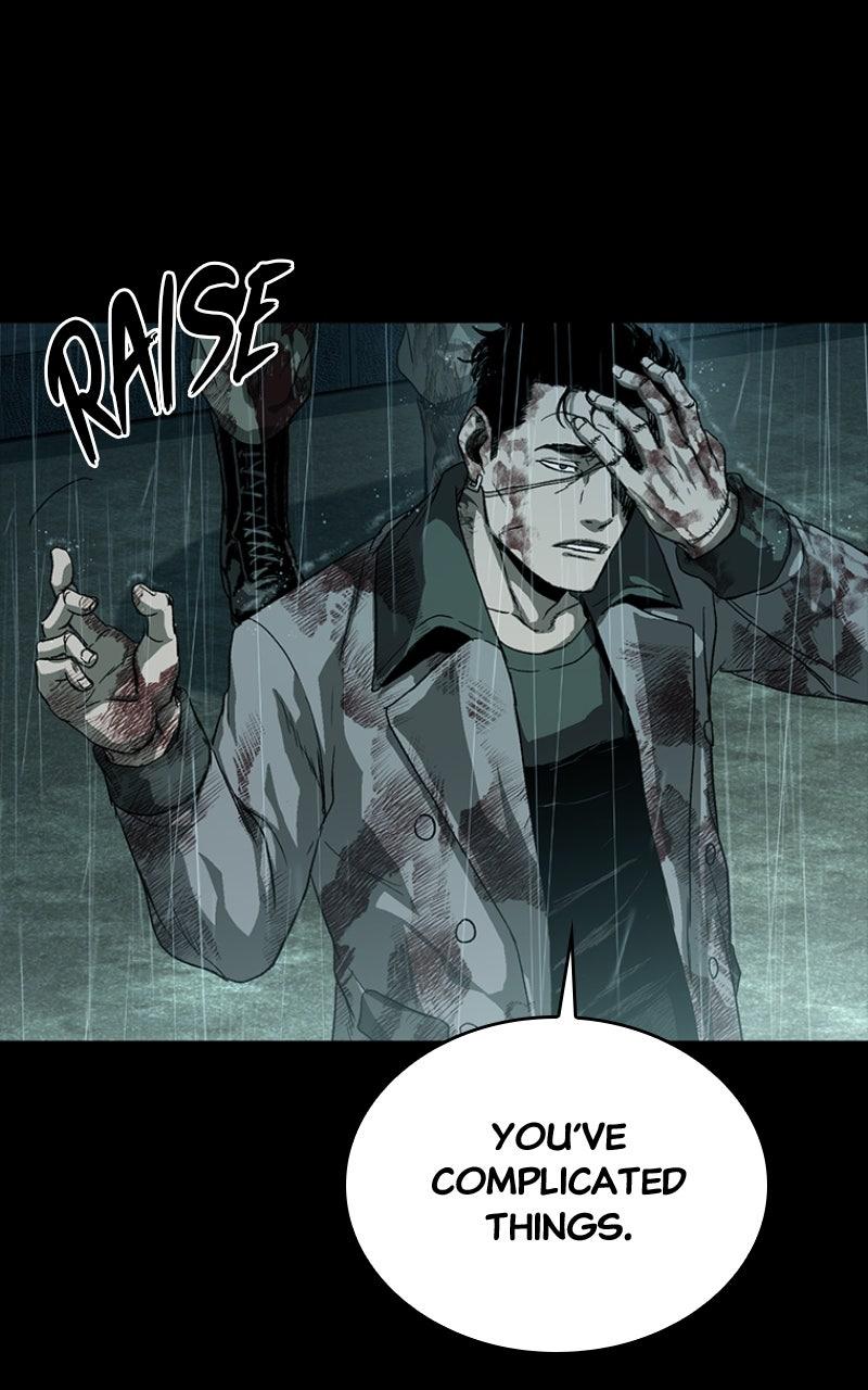 Kowloon: COPÓKA Episode 46 74