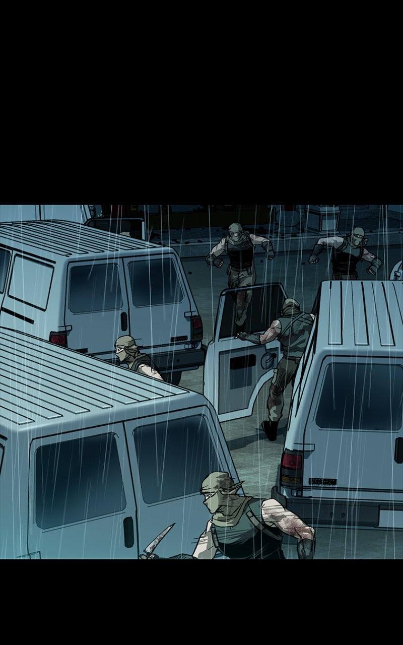 Kowloon: COPÓKA Episode 46 75