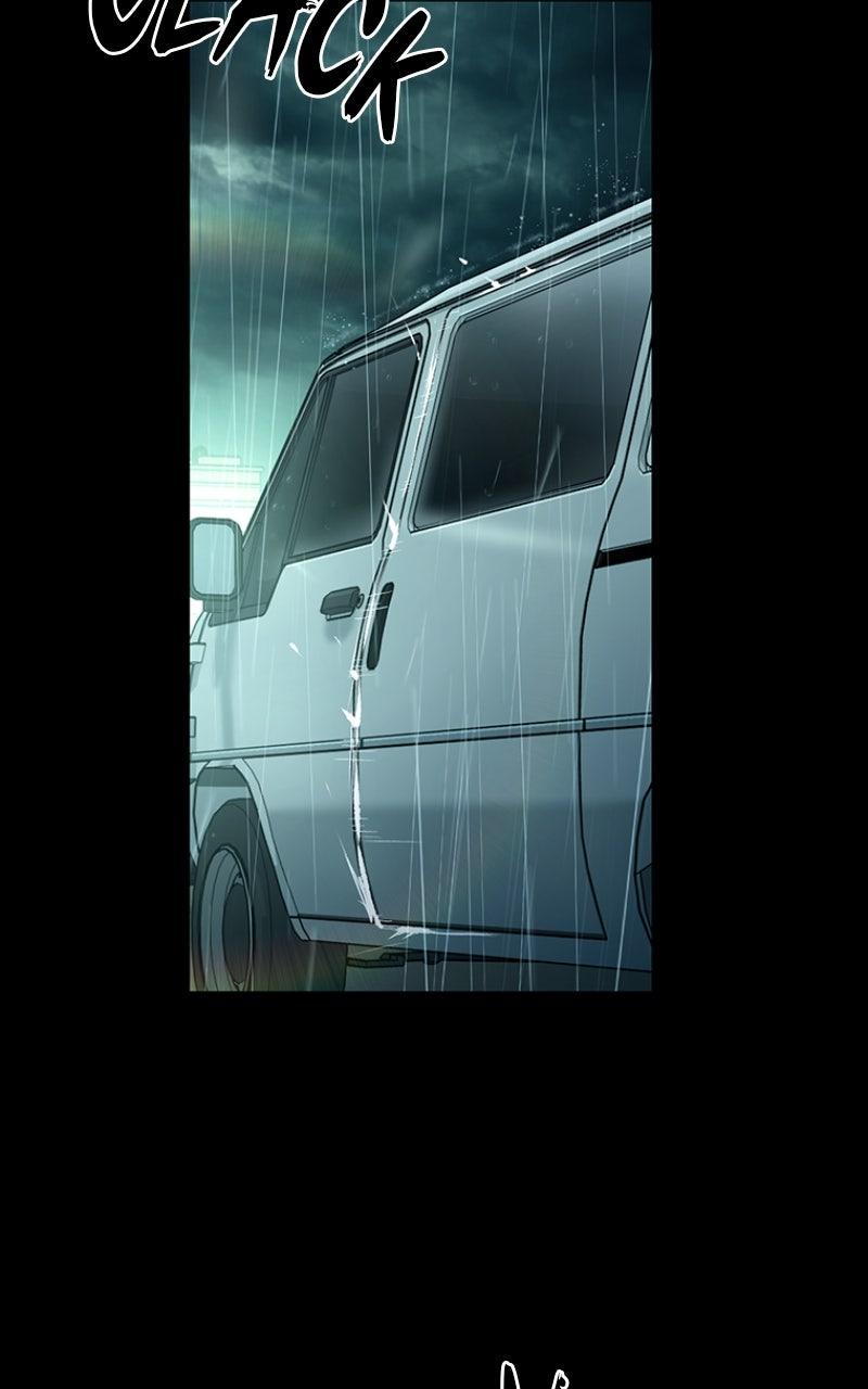 Kowloon: COPÓKA Episode 46 80