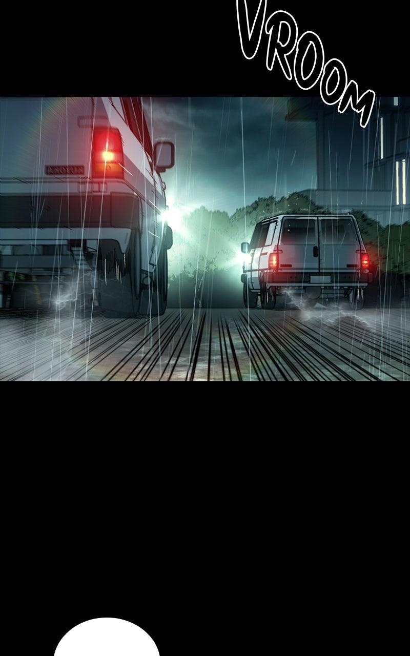 Kowloon: COPÓKA Episode 46 81