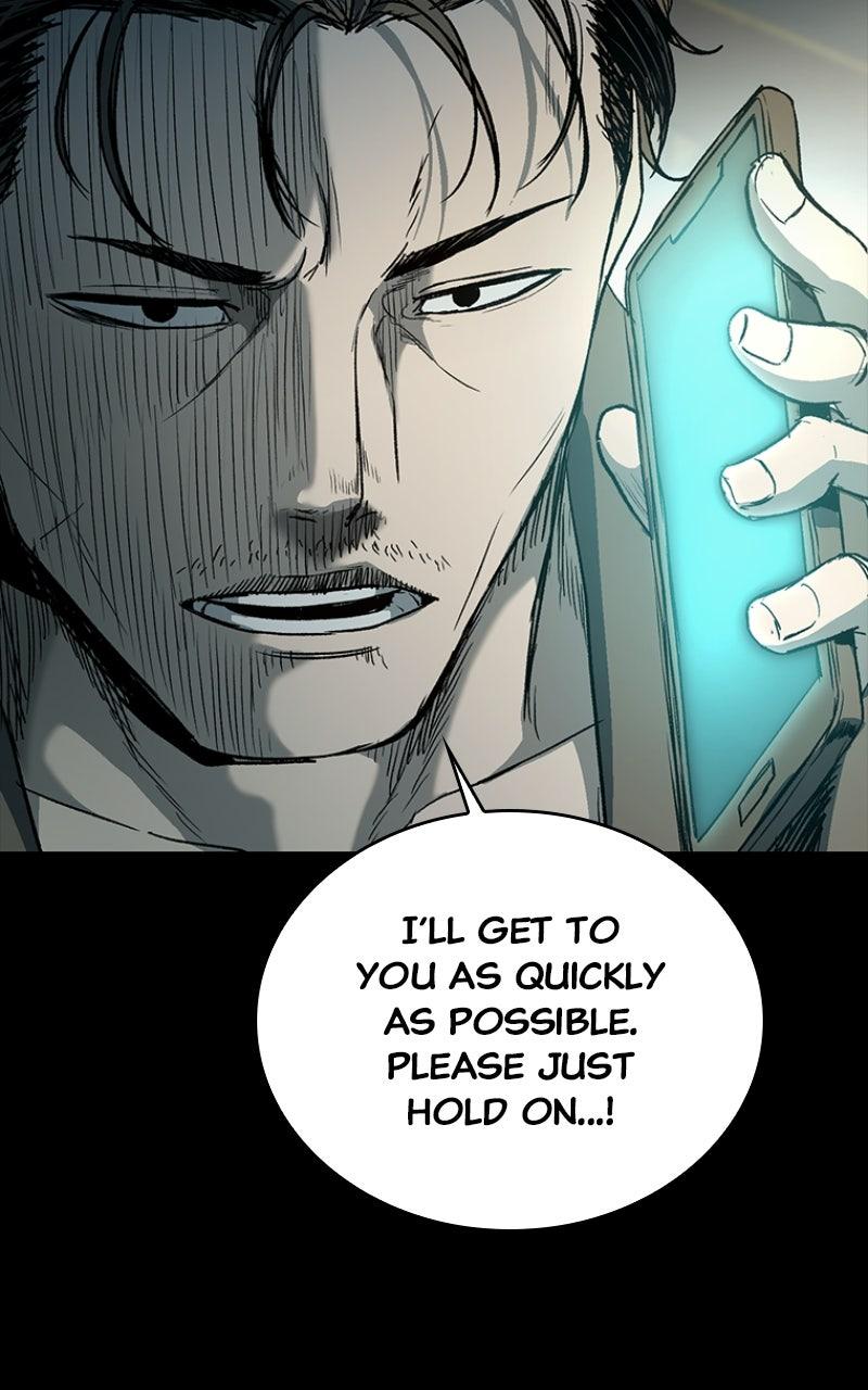 Kowloon: COPÓKA Episode 46 104