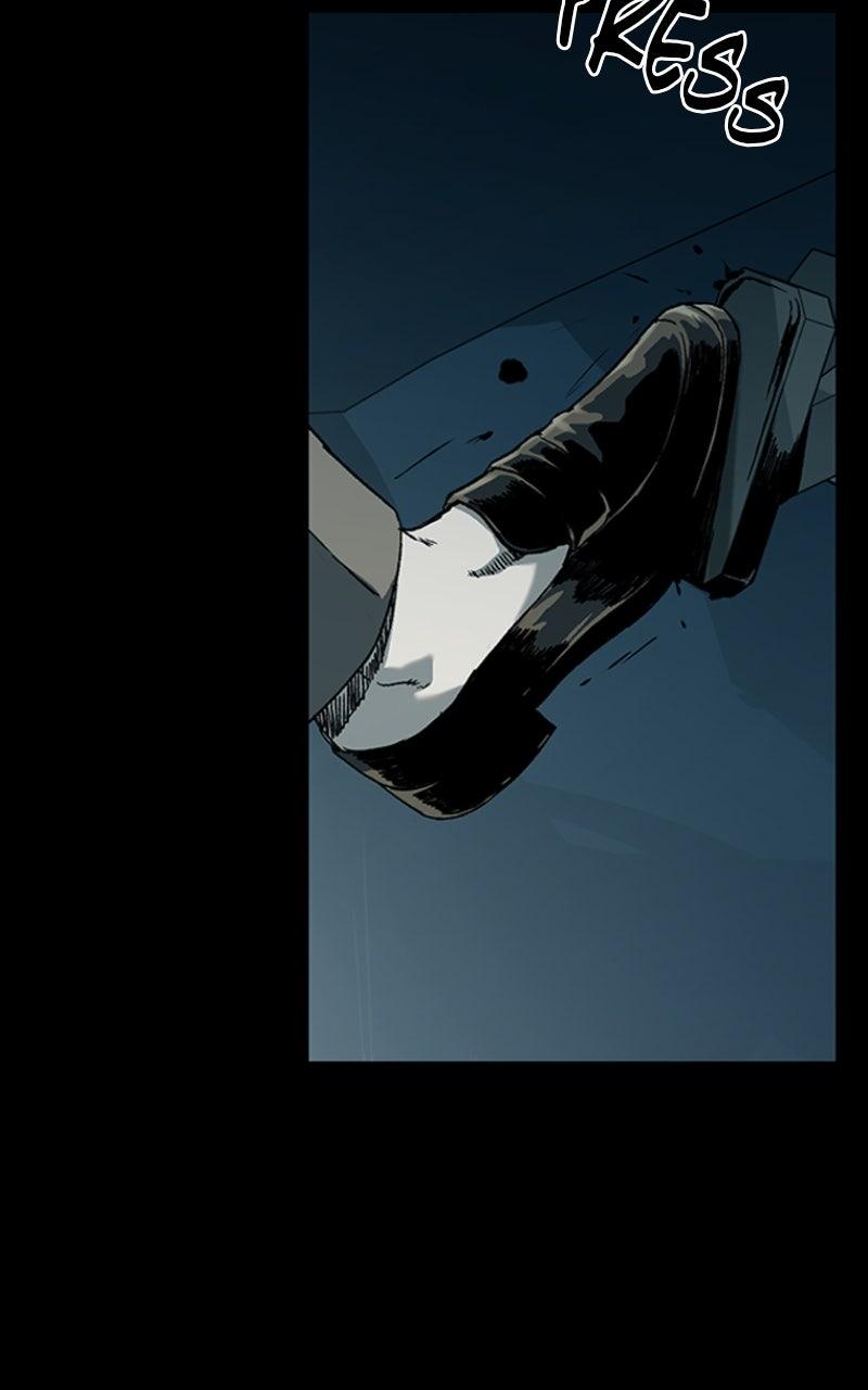 Kowloon: COPÓKA Episode 46 110