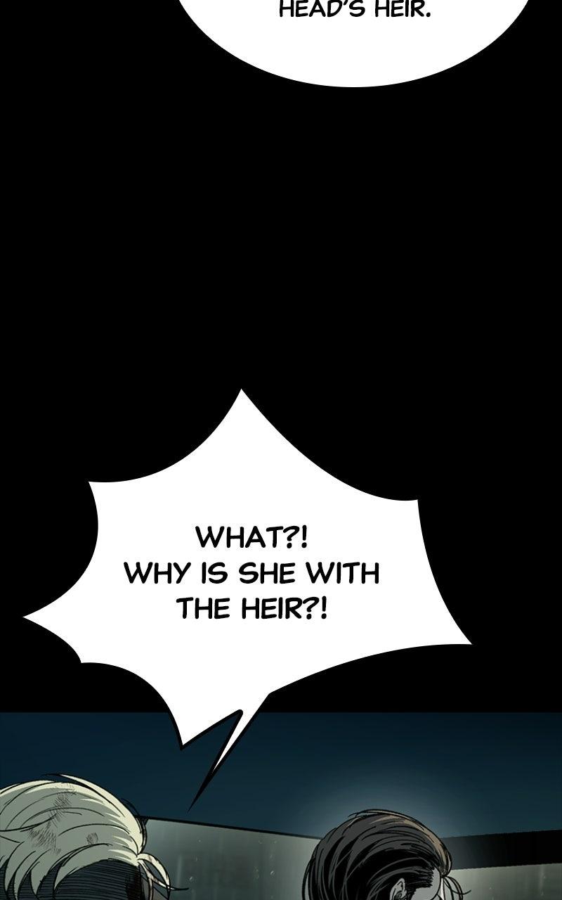 Kowloon: COPÓKA Episode 47 12