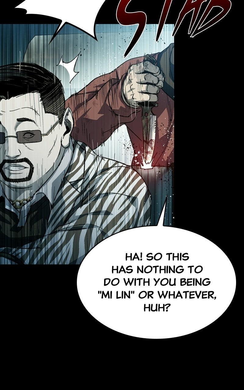 Kowloon: COPÓKA Episode 47 14