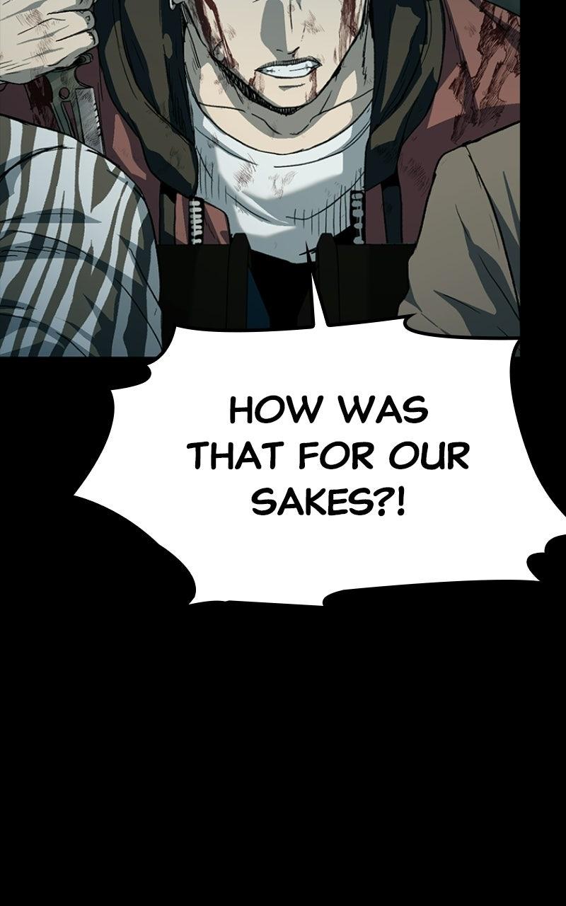 Kowloon: COPÓKA Episode 47 17