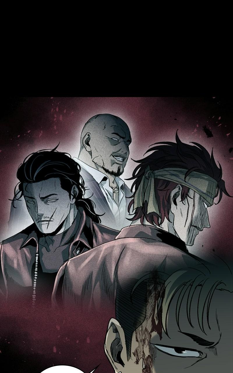 Kowloon: COPÓKA Episode 47 19