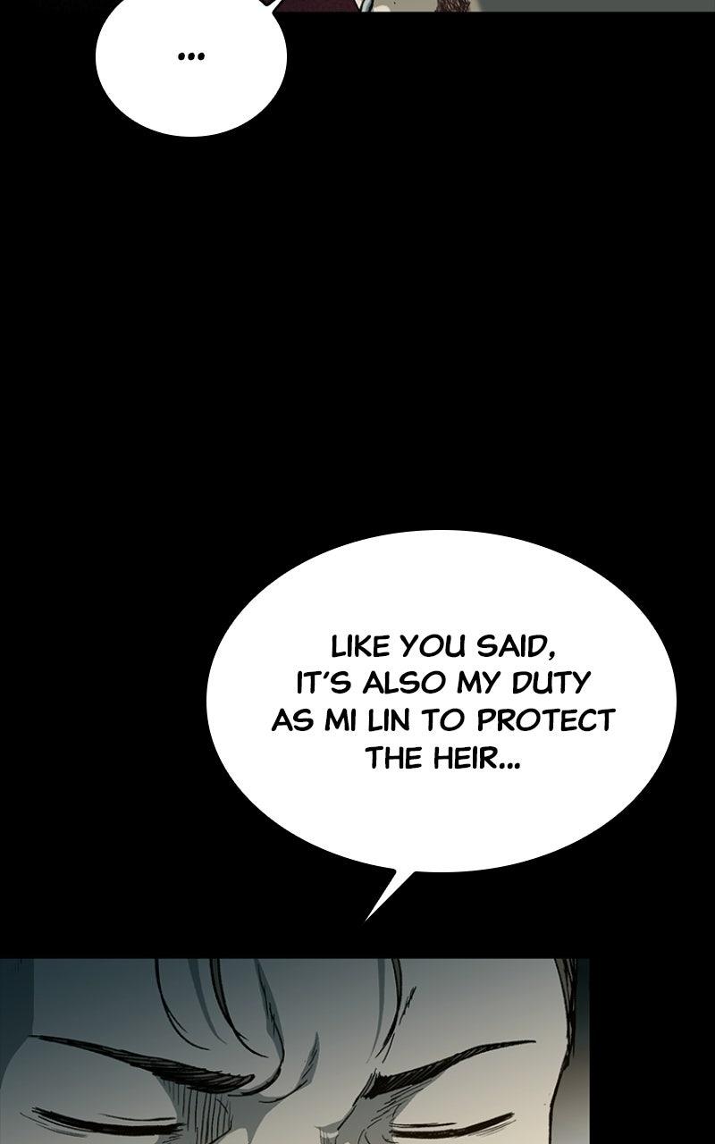 Kowloon: COPÓKA Episode 47 20