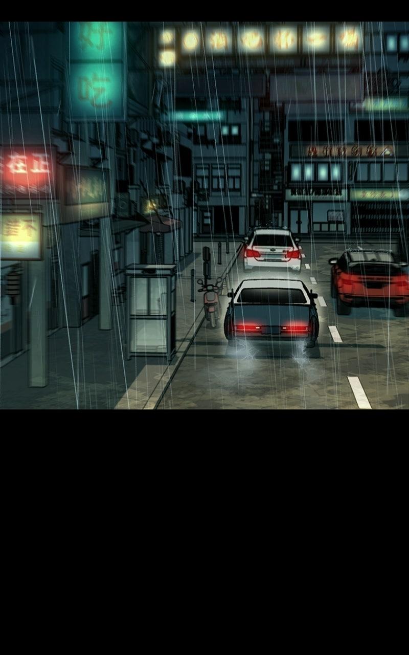 Kowloon: COPÓKA Episode 47 32