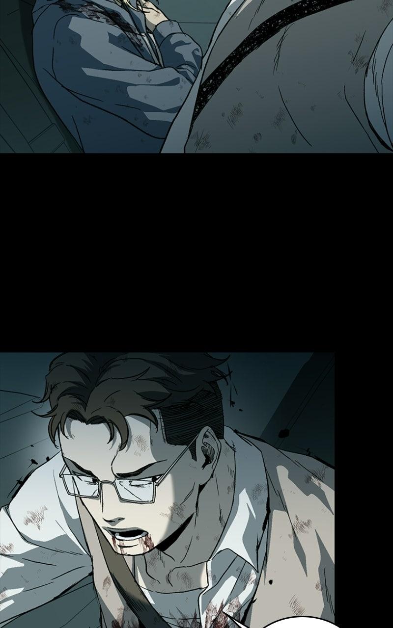 Kowloon: COPÓKA Episode 47 40