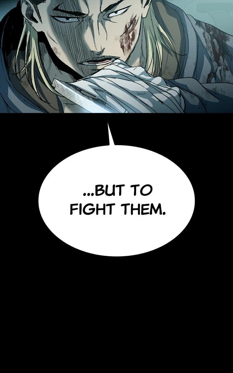 Kowloon: COPÓKA Episode 47 47