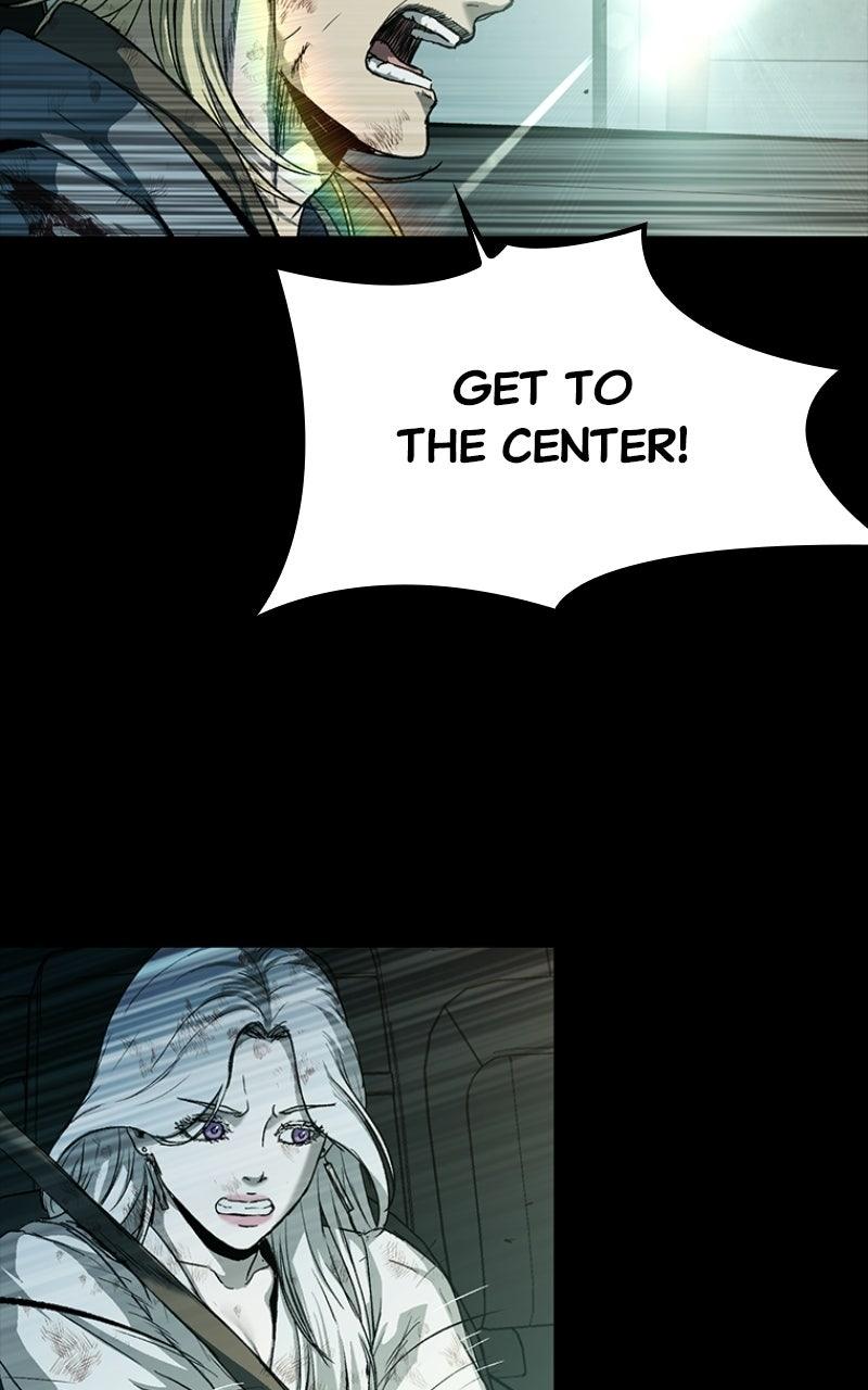 Kowloon: COPÓKA Episode 47 62