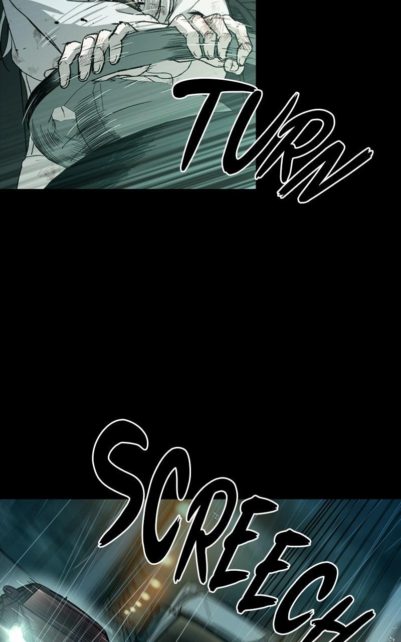 Kowloon: COPÓKA Episode 47 63