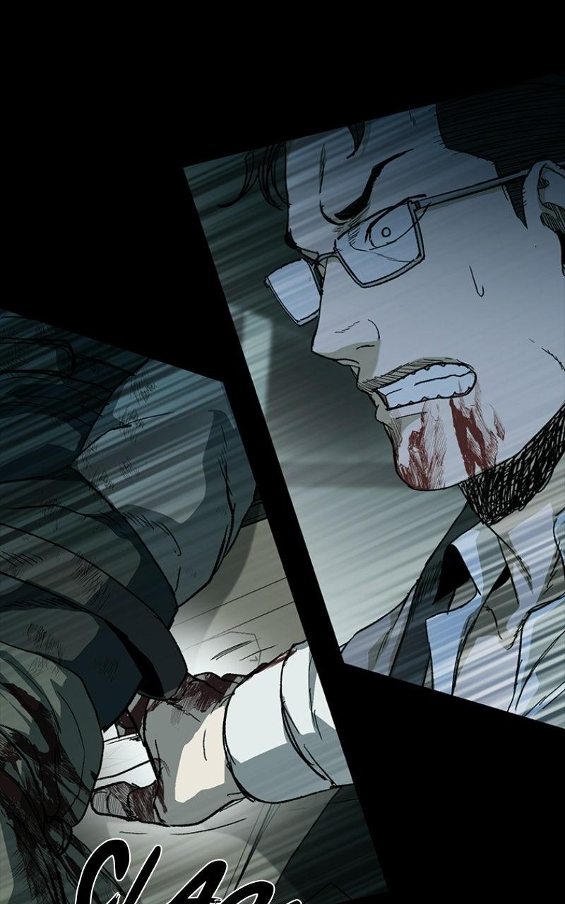 Kowloon: COPÓKA Episode 47 81