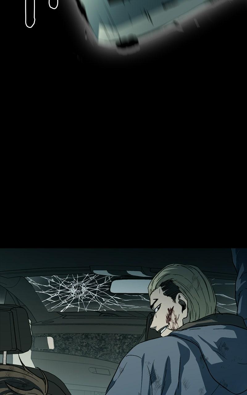 Kowloon: COPÓKA Episode 47 86