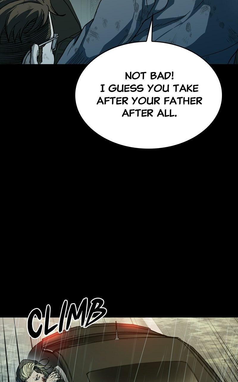 Kowloon: COPÓKA Episode 47 87