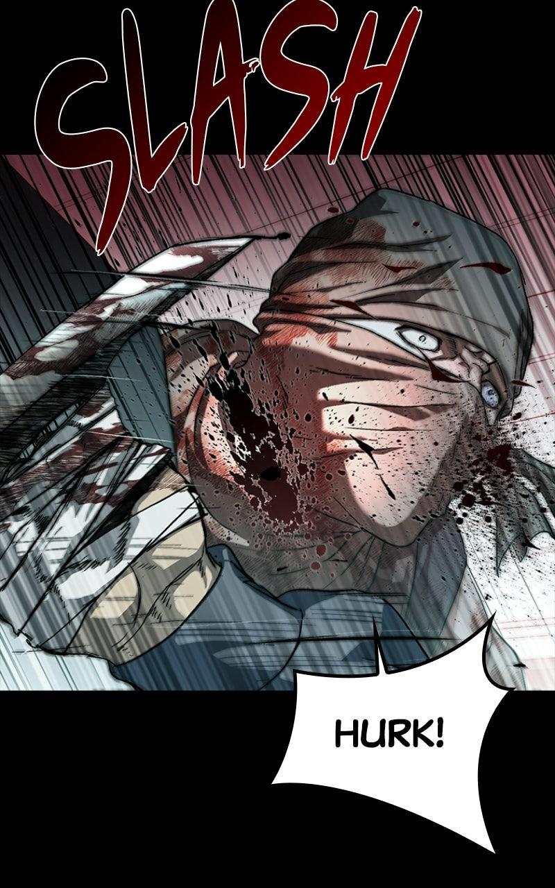 Kowloon: COPÓKA Episode 47 103