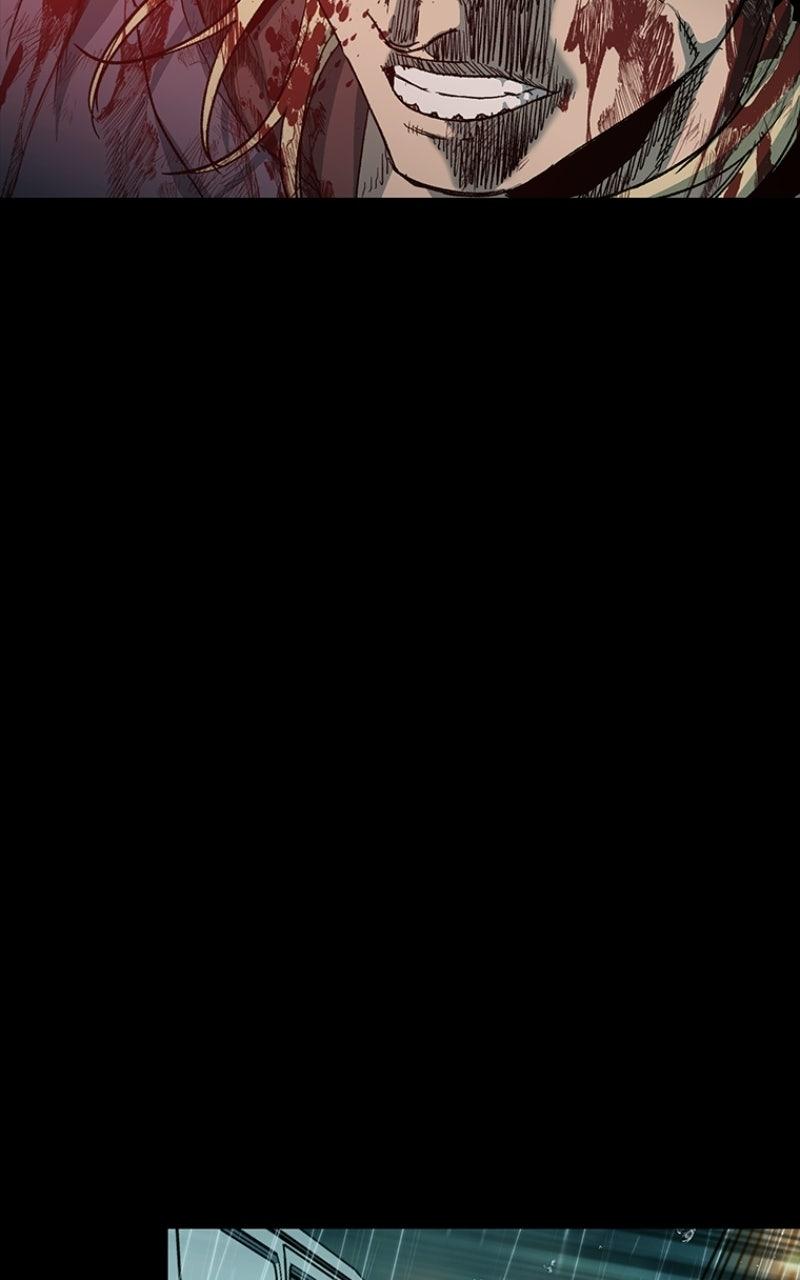 Kowloon: COPÓKA Episode 47 110