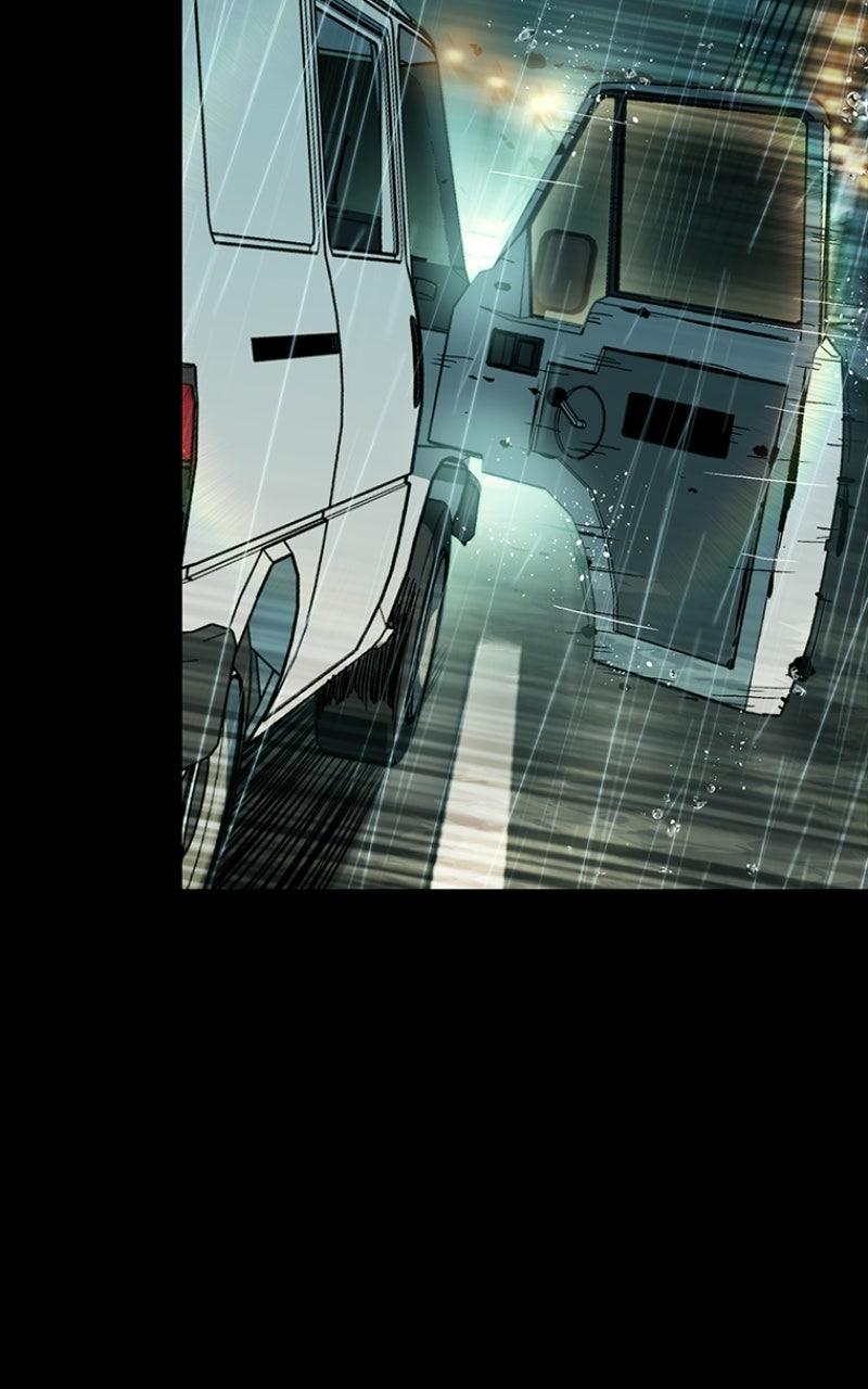 Kowloon: COPÓKA Episode 47 111