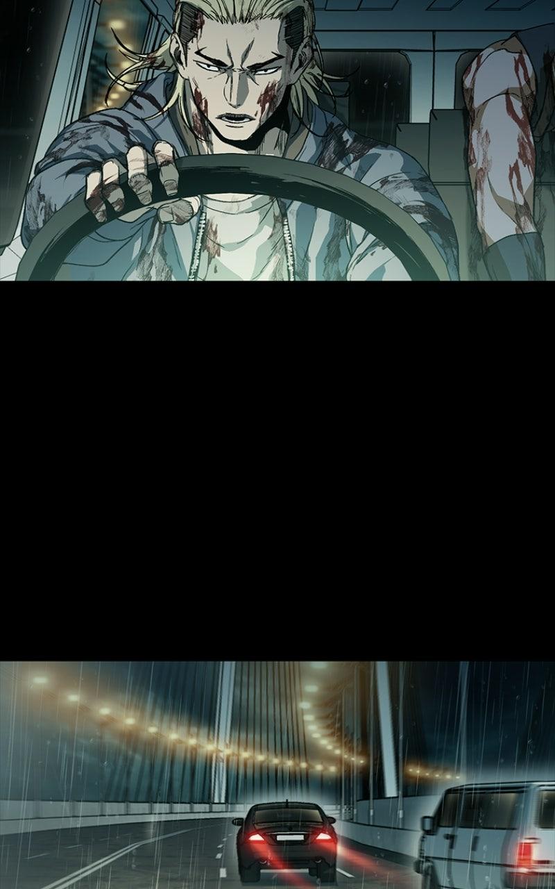 Kowloon: COPÓKA Episode 48 3