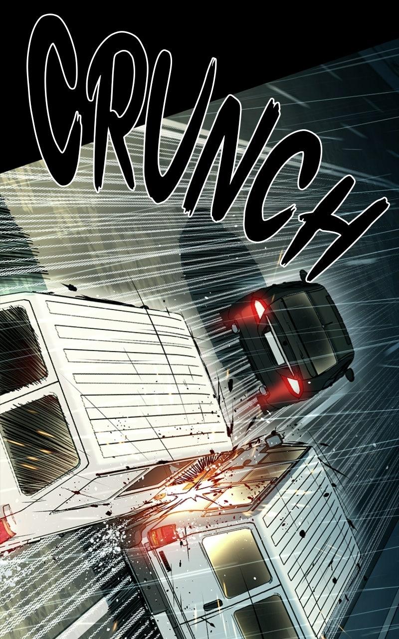 Kowloon: COPÓKA Episode 48 5