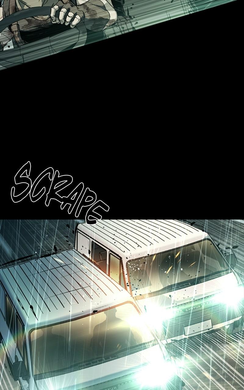 Kowloon: COPÓKA Episode 48 7