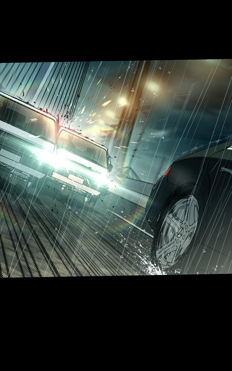 Kowloon: COPÓKA Episode 48 9