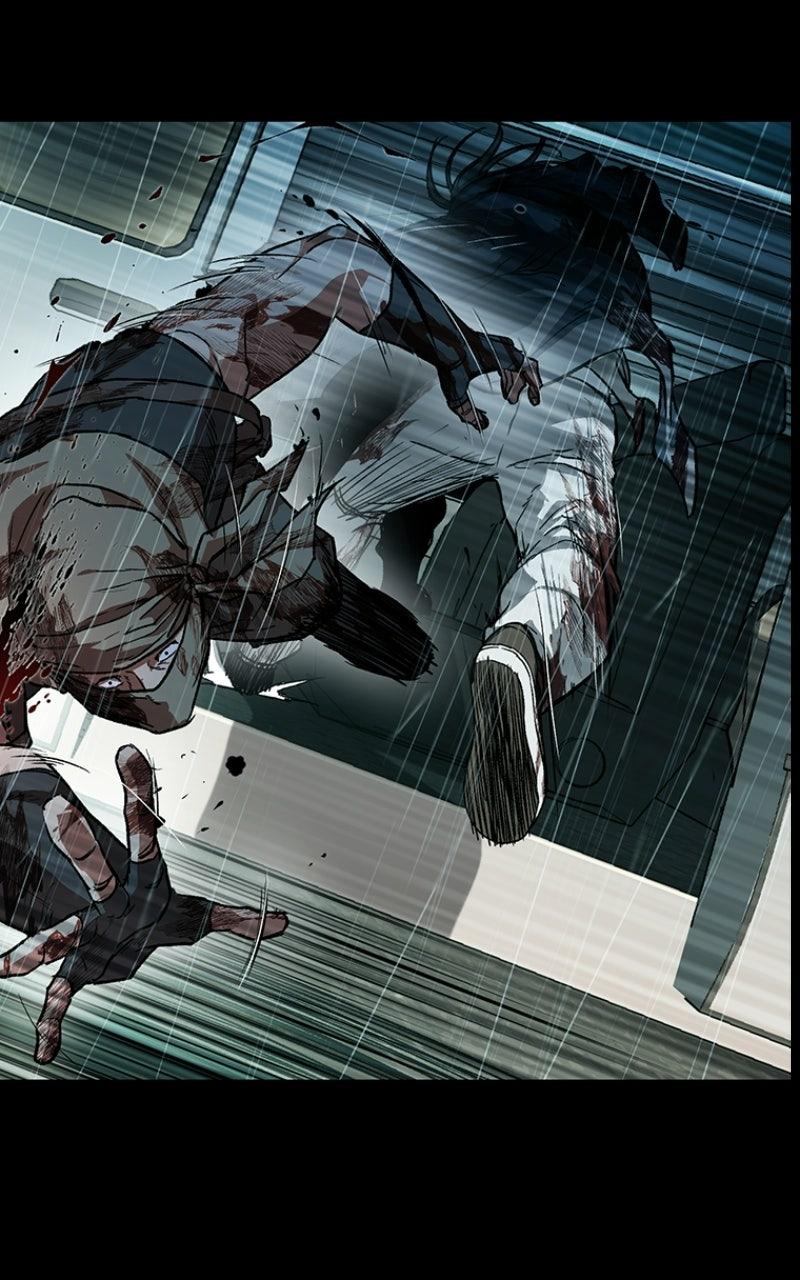 Kowloon: COPÓKA Episode 48 15