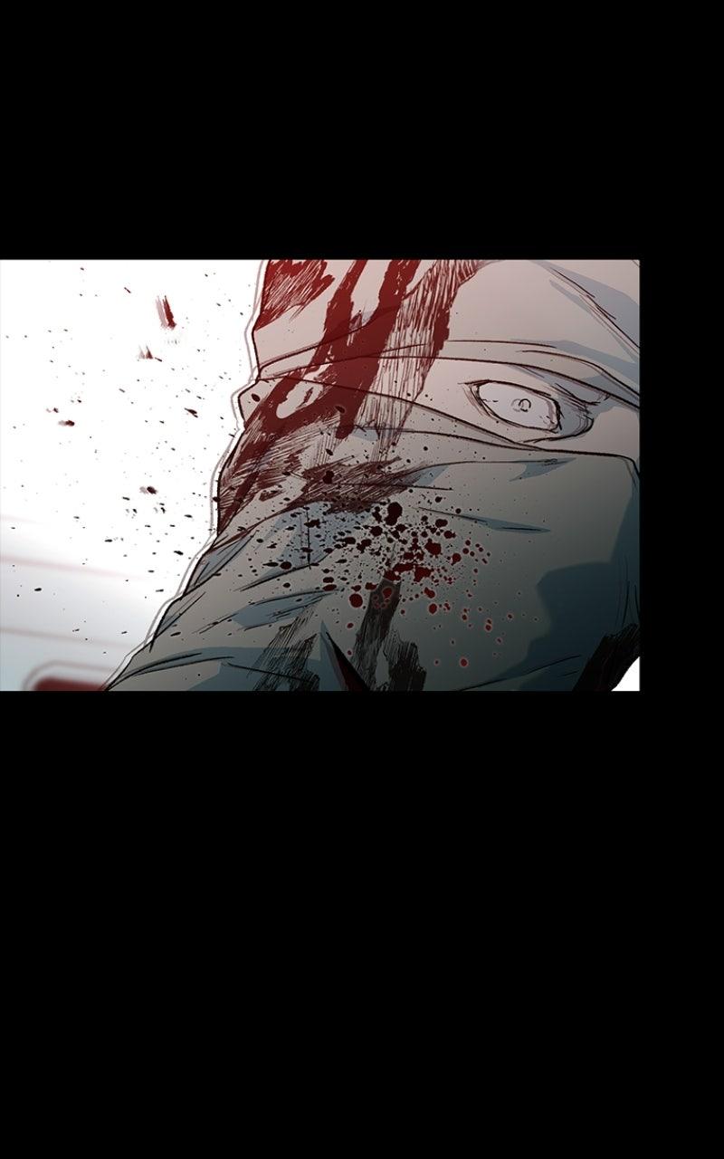 Kowloon: COPÓKA Episode 48 32