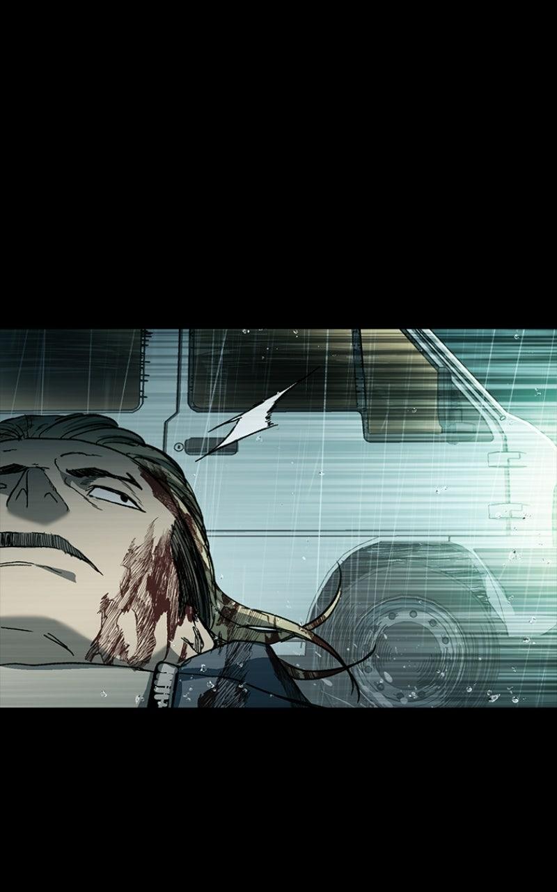 Kowloon: COPÓKA Episode 48 33