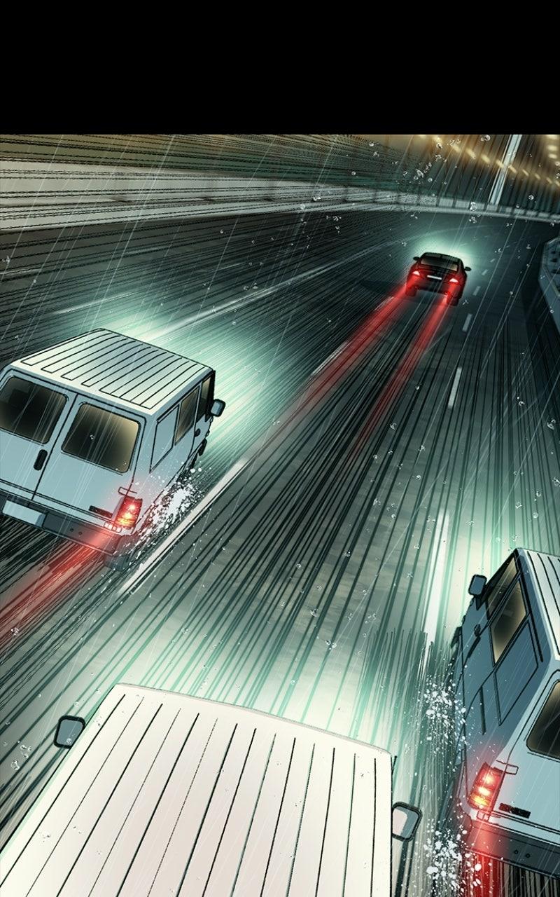 Kowloon: COPÓKA Episode 48 34