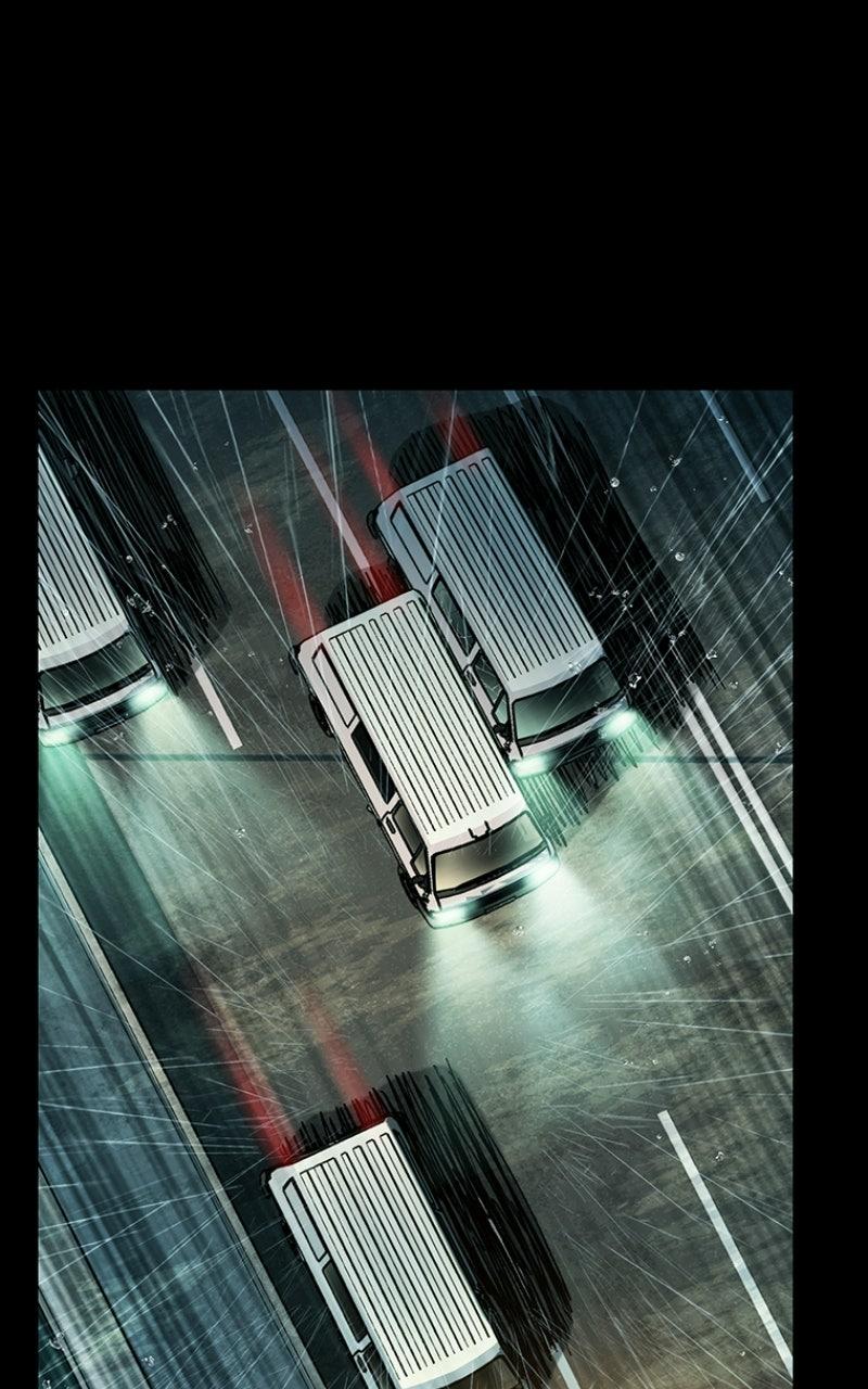 Kowloon: COPÓKA Episode 48 44