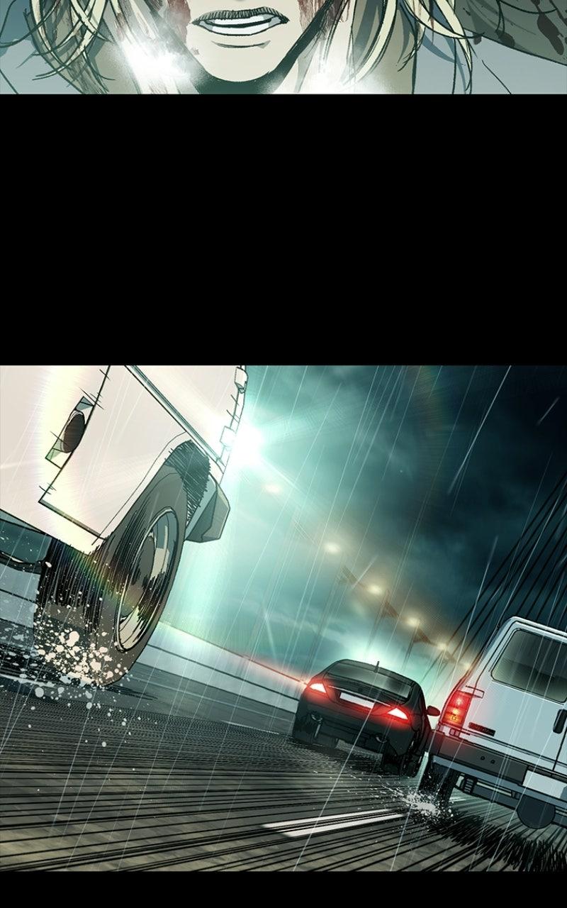 Kowloon: COPÓKA Episode 48 53