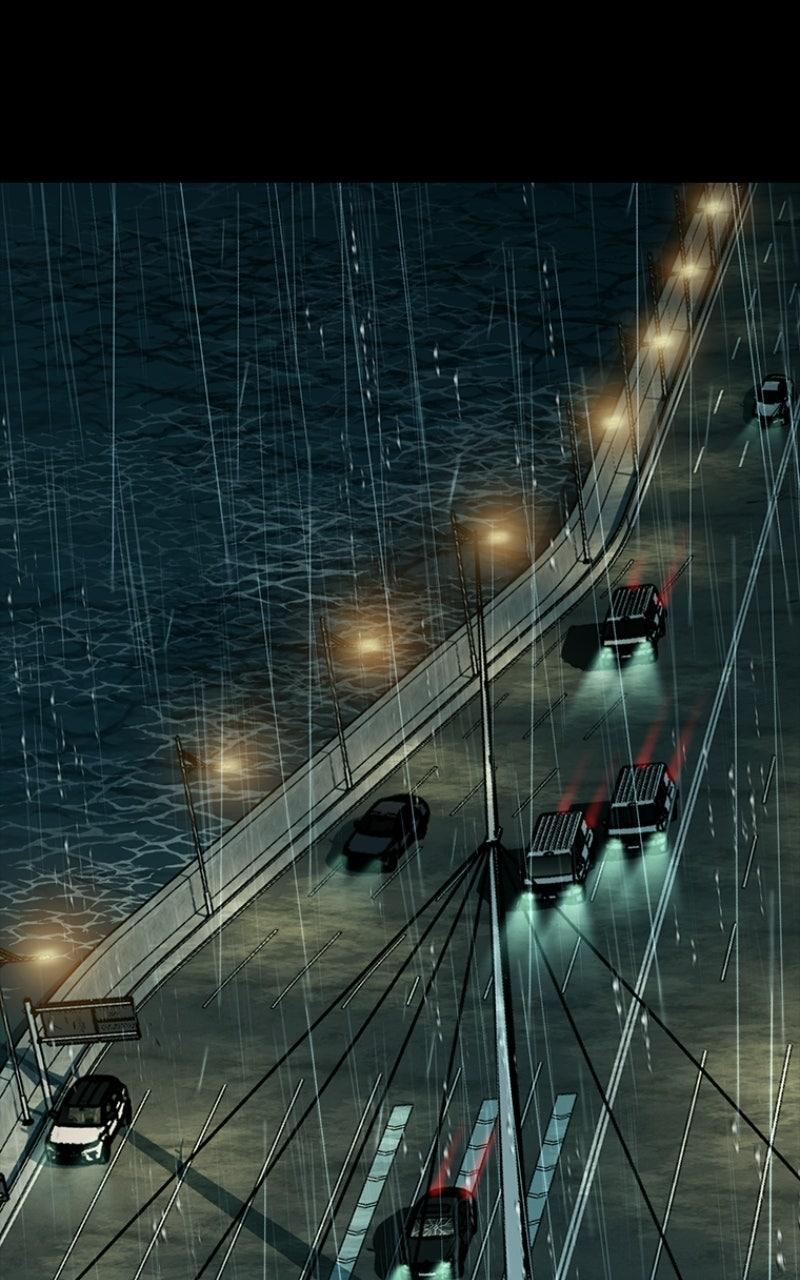 Kowloon: COPÓKA Episode 48 60