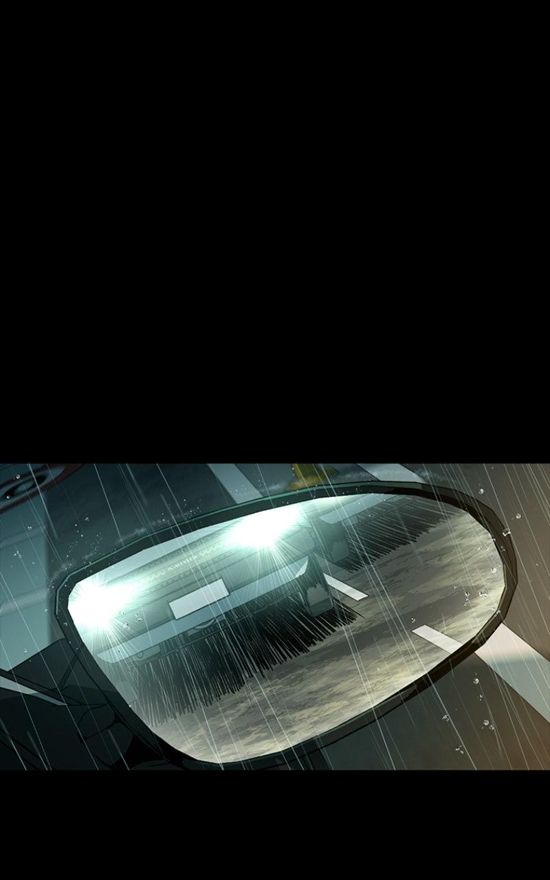 Kowloon: COPÓKA Episode 48 62