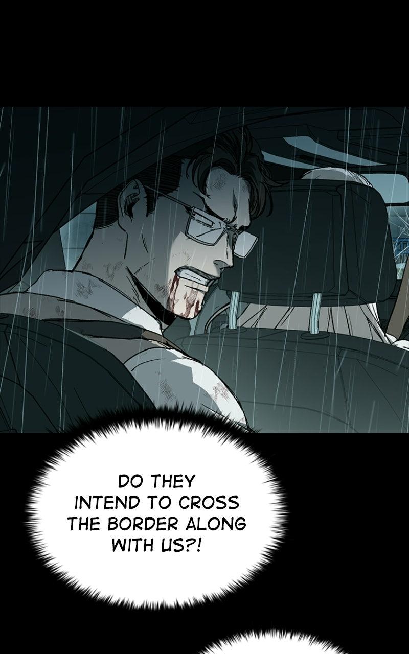 Kowloon: COPÓKA Episode 48 63