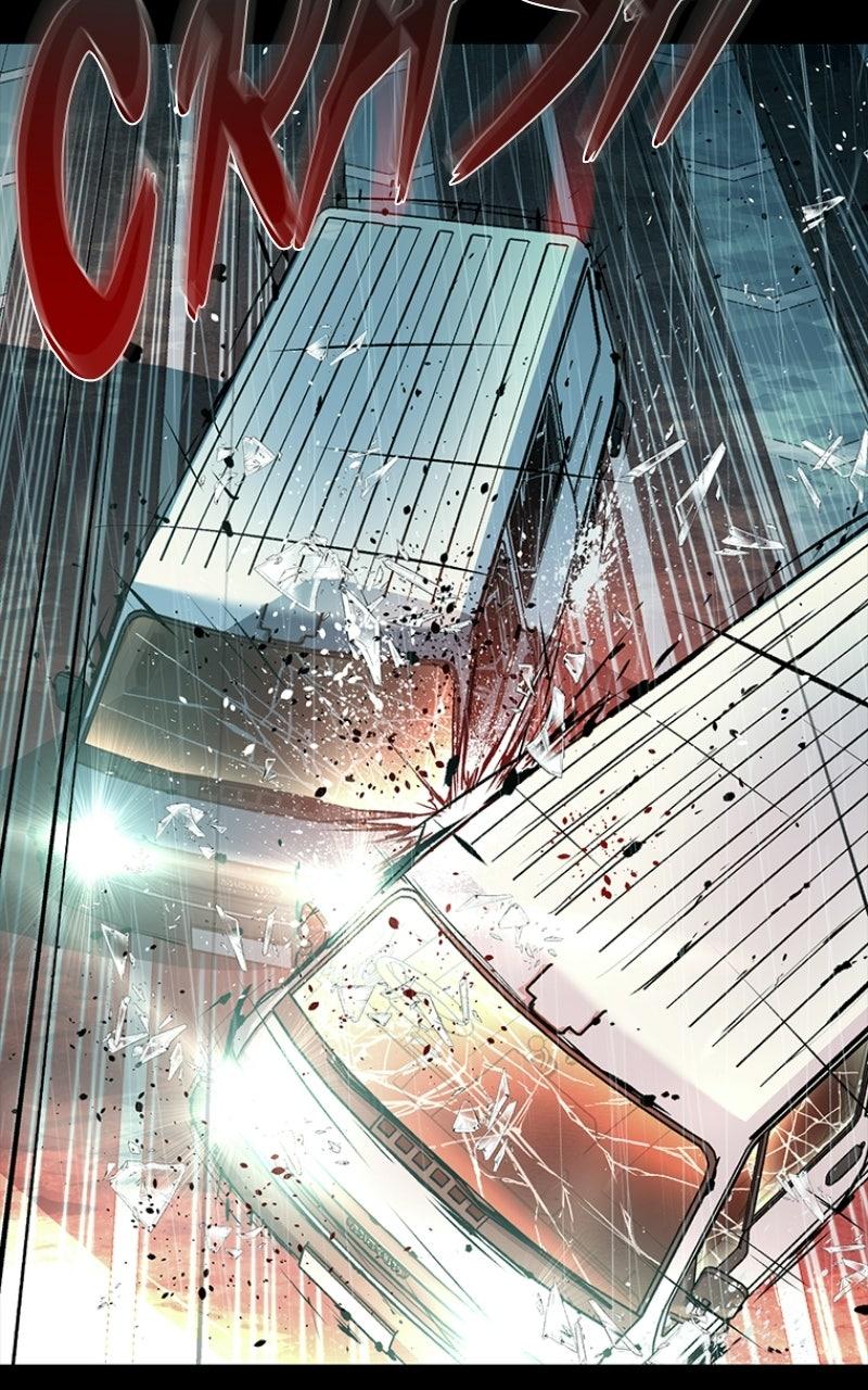 Kowloon: COPÓKA Episode 48 71