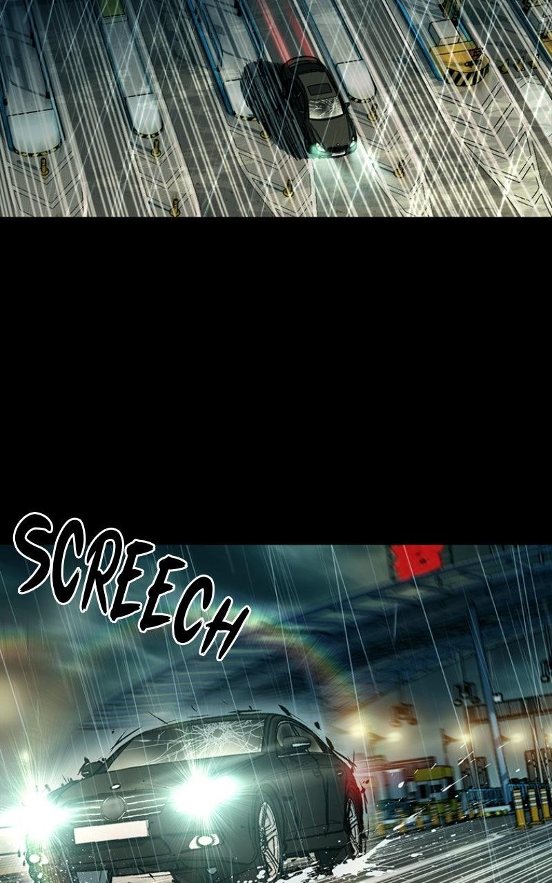 Kowloon: COPÓKA Episode 48 73