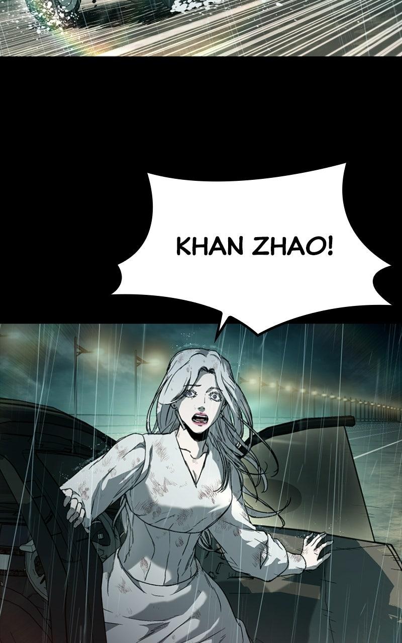 Kowloon: COPÓKA Episode 48 74