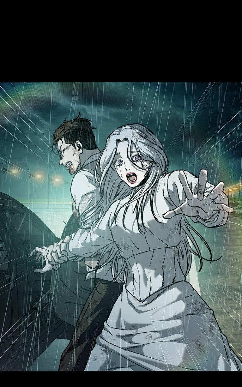 Kowloon: COPÓKA Episode 48 80